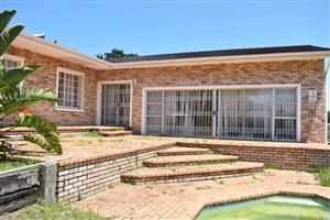 House For Sale in Bunkers Hill