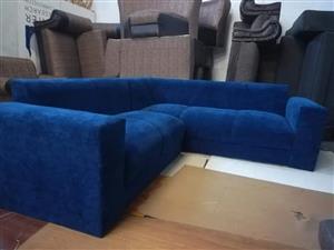 Brand new couch 