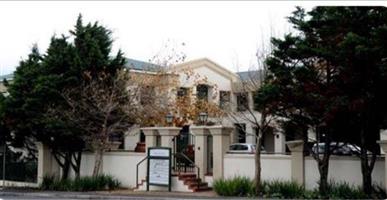 Office Rental Monthly in Tokai