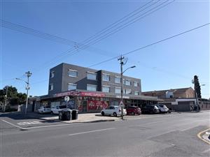 Retail Rental Monthly in Oakdale