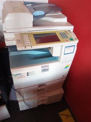 photocopy service in florida