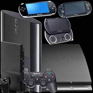 I BUY IN PS4,PS3,PS2,PSP, PS VITA, Xbox 360.