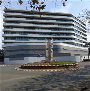 Amazing 2 bedroom apartment at The Kent , La Lucia