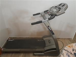 Trojan Stamina 300 Treadmill