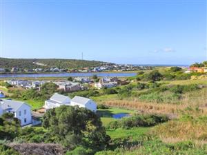 Rare Riverview Gem in Exclusive Kareelaan – A Stand Like No Other