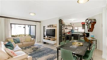 Modern 3-Bedroom Garden Apartment in a Secure Lifestyle Estate