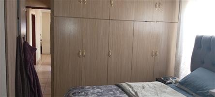 House For Sale in Danville & Ext