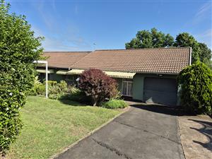 Beautiful Family Home Offering Space, Comfort & Security