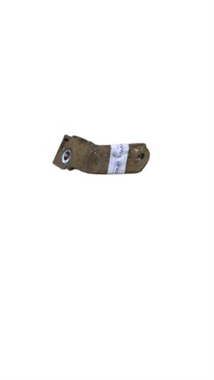 RENAULT KWID BRAKE HOSE BRACKET AUTOMOTIVE 1.0 PETROL (2008-2022) 