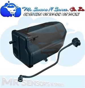 VW Audi 2004 2013 Carbon Charcoal Canister