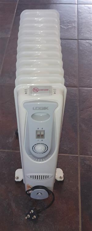 Heaters and Home Heating in South Africa | Junk Mail