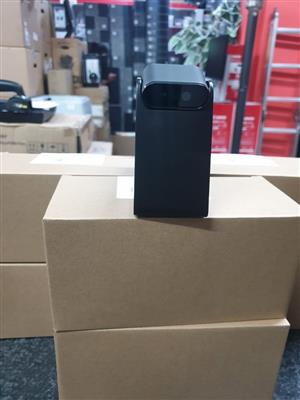 HP ENGAGE ONE PRIME SCANNER