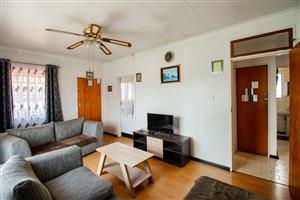 House For Sale in Bakerton