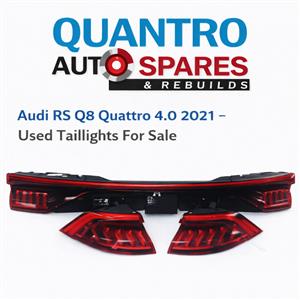  DO YOU NEED A REPLACEMENT PART FOR YOUR AUDI, VW, MERC OR BMW?  We stock a wi