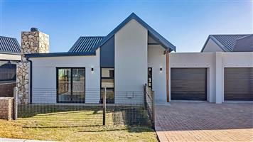 2 Bedroom Retirement Home For Sale in Hartland Retirement Village