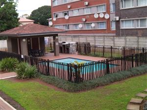 2 Beds with 2 Parkings  Glenwood-Pet friendly