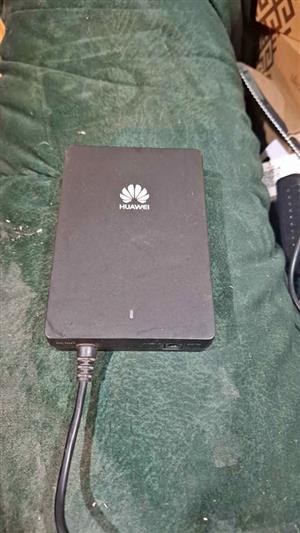 Huawei backup battery