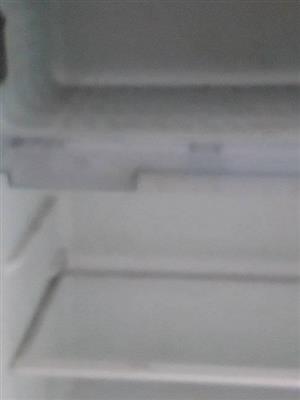 Hisense Bar fridge