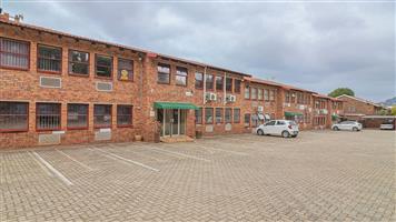 Office For Sale in Fairland