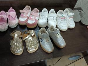 Kids shoes