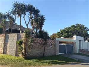 Two Homes, One Exceptional Lifestyle Opportunity for Sale