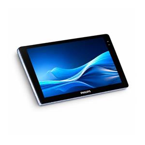 Philips TAC9200BR Q Series 9″" Android Car Multimedia Player With CarPlay & Android Auto