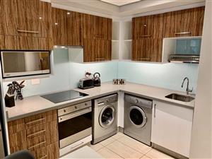 Apartment For Sale in Umhlanga