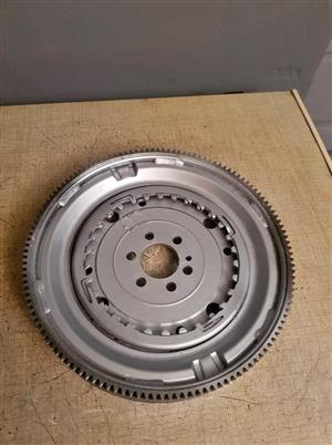VW OR AUDI DSG FLYWHEEL FORSALE