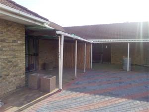 Garden Cottage Rental Monthly in Sarepta