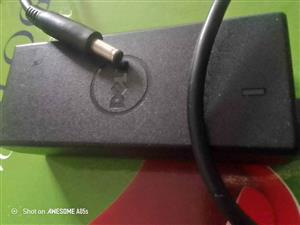 45W PRE-OWNED DELL LAPTOP ADAPTER (19,5V~2,31A)