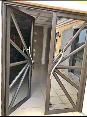 600x900 =R700 window Double door