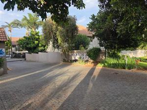 Apartment For Sale in Radiokop