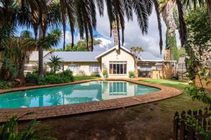 House For Sale in Kempton Park Ext 4
