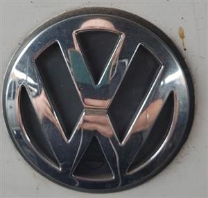 VW GOLF BADGES FOR SALE