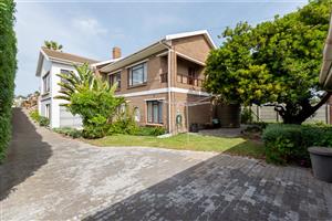 5 Bedroom home in Midtown