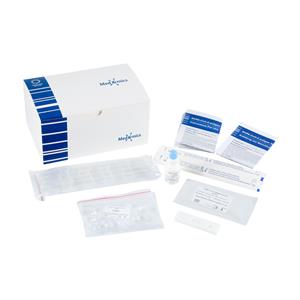 Covid Rapid Antigen Test Kits (15min Results) SAHPRA Approved