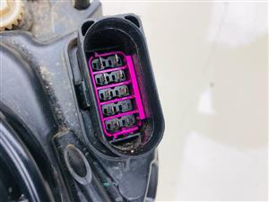 Thumbnail 11