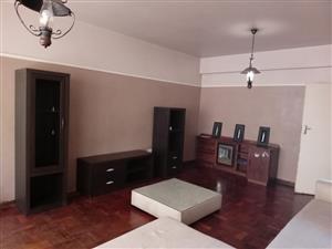 Apartment For Sale in Arcadia