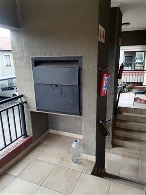 2 Bedroom Apartment to Rent in Dalview