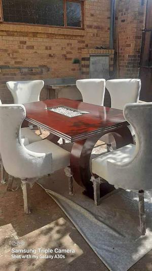 Dining room sets