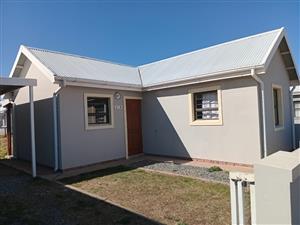 2 Bed Available in Westbourne