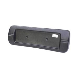Toyota Tazz Rear Bootlid Prestige Panel