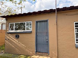 Affordable Office Space | Meyerton