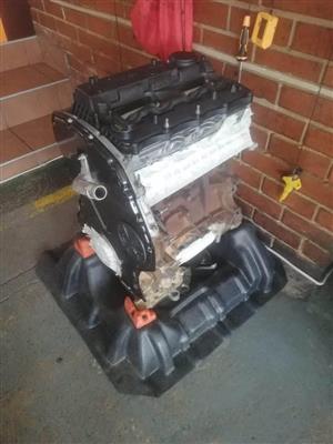 Brand New FORD RANGER /Everest 2.2