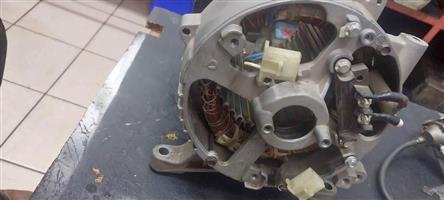 6kva Generator stator