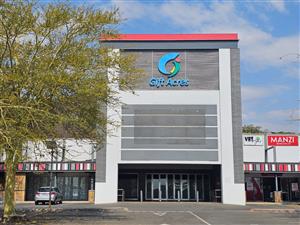 TO LET | High Visibility Retail Space Available| 79 m² | Lynnwood Ridge, Pretoria
