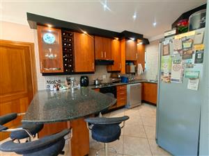 !Ranking among the Best! !It is Paramount in every respect, A Truly Great Buy!