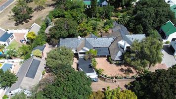 House For Sale in Sonstraal Heights