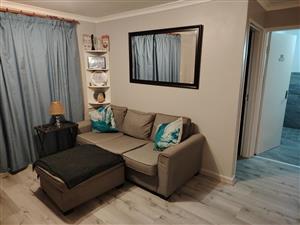 Apartment Rental Monthly in Goodwood Estate