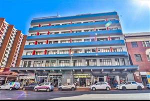 Bachelor apartments to rent 